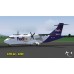 Virtualcol Freeware - ATR 42 Series for FS2004