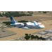 Virtualcol Freeware - ATR 42 Series for FSX/P3D