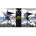 Virtualcol Freeware - ATR 42 Series for FSX/P3D