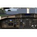 Virtualcol Freeware - ATR 42 Series for FSX/P3D
