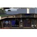 Virtualcol Freeware - ATR 42 Series for FSX/P3D