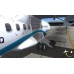 Virtualcol Freeware - ATR 42 Series for FSX/P3D