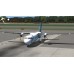 Virtualcol Freeware - ATR 42 Series for FSX/P3D