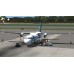 Virtualcol Freeware - ATR 42 Series for FSX/P3D