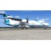 Virtualcol Freeware - ATR 42 Series for FSX/P3D