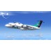 Virtualcol Freeware - ATR 42 Series for FSX/P3D