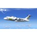 Virtualcol Freeware - ATR 42 Series for FSX/P3D