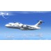 Virtualcol Freeware - ATR 42 Series for FSX/P3D