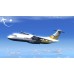 Virtualcol Freeware - ATR 42 Series for FSX/P3D