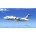 Virtualcol Freeware - ATR 42 Series for FSX/P3D