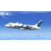 Virtualcol Freeware - ATR 42 Series for FSX/P3D