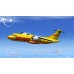 Virtualcol Freeware - ATR 42 Series for FSX/P3D