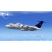 Virtualcol Freeware - ATR 42 Series for FSX/P3D