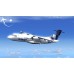 Virtualcol Freeware - ATR 42 Series for FSX/P3D