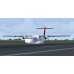 Virtualcol Freeware - ATR 72 Series for FS2004
