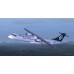 Virtualcol Freeware - ATR 72 Series for FS2004