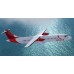 Virtualcol Freeware - ATR 72 Series for FSX/P3D