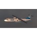 Virtualcol Freeware - ATR 72 Series for FSX/P3D