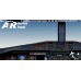 Virtualcol - ATR Series Pack for FS2004
