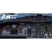 Virtualcol - ATR Series Pack for FS2004