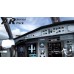 Virtualcol - ATR Series Pack for FSX/P3D