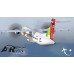 Virtualcol - ATR Series Pack for FSX/P3D