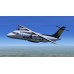 Virtualcol - Dornier 328-110 X