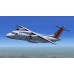 Virtualcol - Dornier 328-110 X