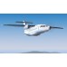 Virtualcol - Dornier 328-110 FS2004