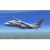 Virtualcol - Dornier 328 JET for FS2004