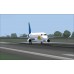 Virtualcol - Embraer 170-175 Regional Jets