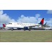 Virtualcol - Embraer 170-175 Regional Jets X