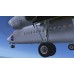 Virtualcol - Fokker 50X