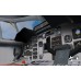 Virtualcol - Bae Jetstream Super 31 FS2004