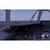 Virtualcol - Bae Jetstream Super 31 FS2004