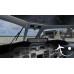 Virtualcol - Bae Jetstream Super 31 FSX P3D
