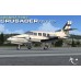 Virtualcol - Cessna T303 Crusader for FSX/P3D