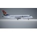 Virtualcol - E170 LIVERY PACK 1 for MSFS2020/2024