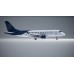 Virtualcol - E170 LIVERY PACK 1 for MSFS2020/2024