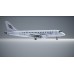 Virtualcol - E170 LIVERY PACK 1 for MSFS2020/2024