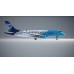 Virtualcol - E170 LIVERY PACK 1 for MSFS2020/2024