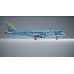 Virtualcol - E170 LIVERY PACK 1 for MSFS2020/2024