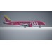 Virtualcol - E170 LIVERY PACK 1 for MSFS2020/2024