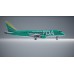 Virtualcol - E170 LIVERY PACK 1 for MSFS2020/2024