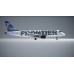 Virtualcol - E170 LIVERY PACK 1 for MSFS2020/2024