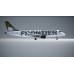 Virtualcol - E170 LIVERY PACK 1 for MSFS2020/2024