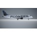 Virtualcol - E170 LIVERY PACK 1 for MSFS2020/2024