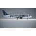 Virtualcol - E170 LIVERY PACK 1 for MSFS2020/2024