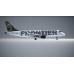 Virtualcol - E170 LIVERY PACK 1 for MSFS2020/2024