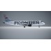 Virtualcol - E170 LIVERY PACK 1 for MSFS2020/2024